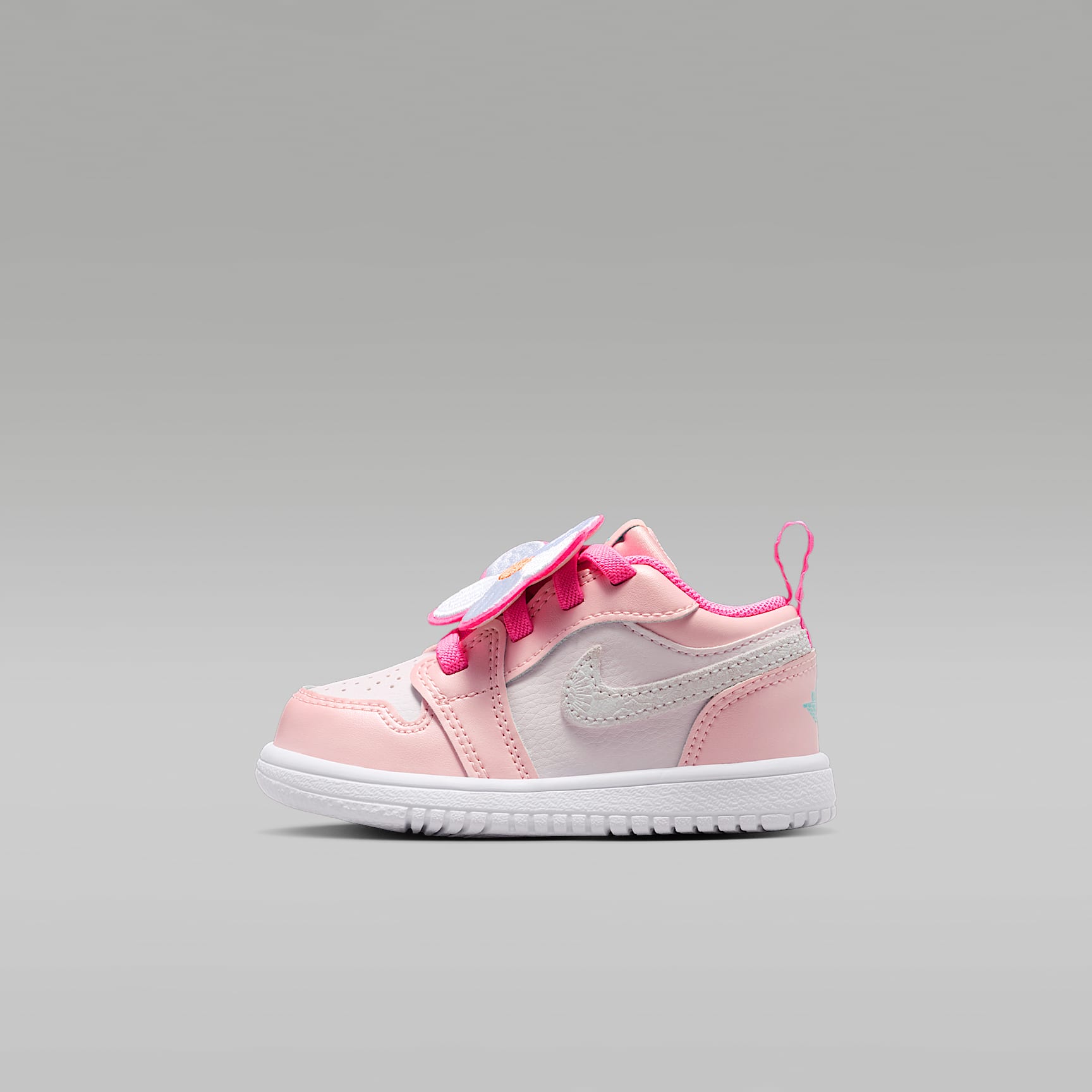 Jordan 1 Low Alt SE Baby/Toddler Shoes. Nike CA